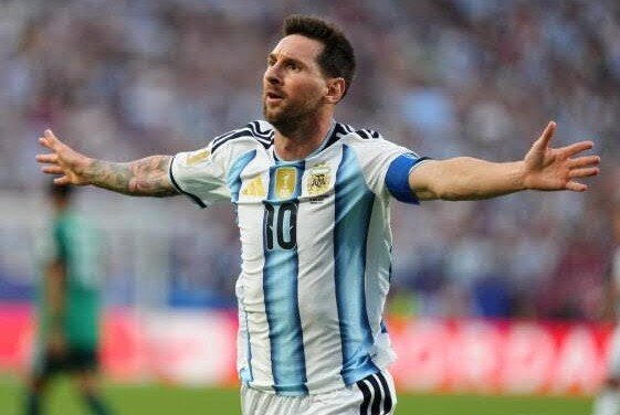 https://combinewave.com/wp-content/uploads/2026/07/Messi.jpg